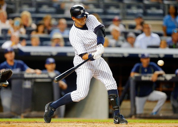 Alex+Rodriguez+Tampa+Bay+Rays+v+New+York+Yankees+wCNajOjFCl7l