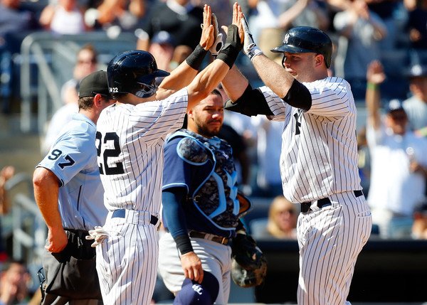 Brian+McCann+Tampa+Bay+Rays+v+New+York+Yankees+mT93uXCPBKFl