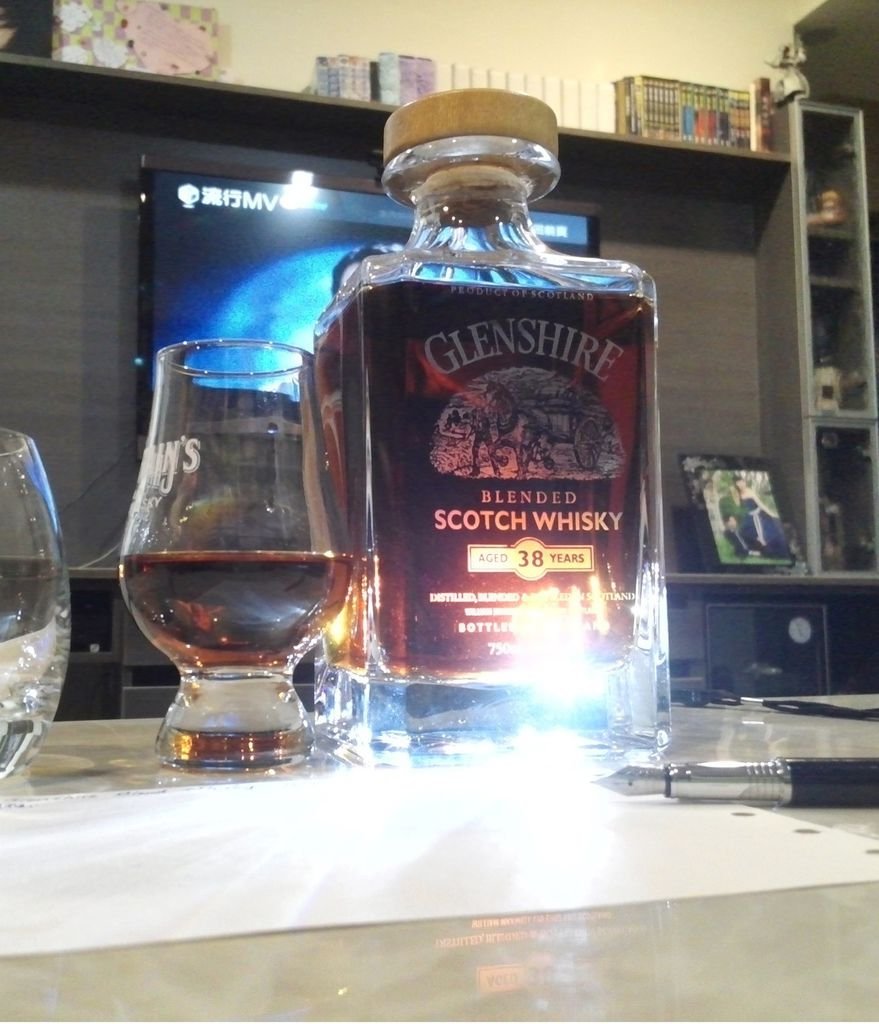 glenshire 38yo.jpg