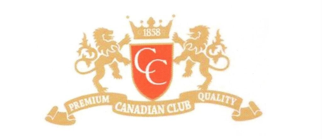 Canadian Club[加拿大會所]簡介