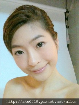 IMG_0288_resize_resize.JPG
