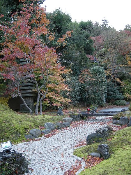 仙台 266.jpg