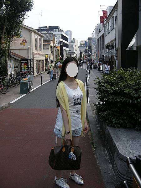 2010.30.JPG