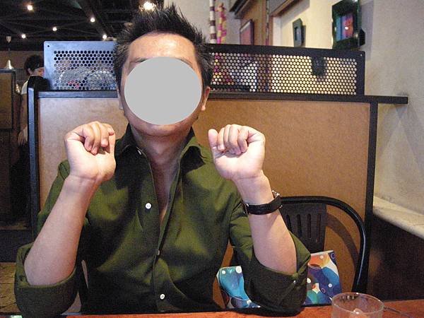 2010.039.JPG