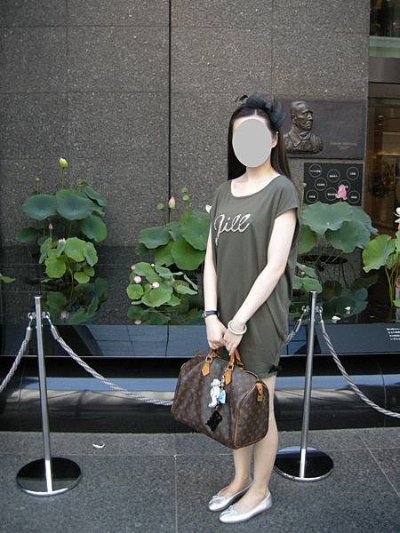 2010. 047.JPG