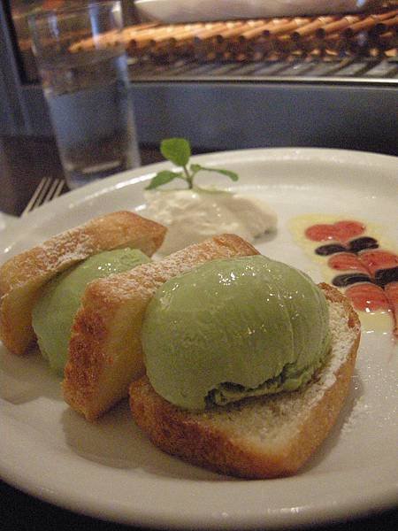 2010.なつやすみ 061.jpg