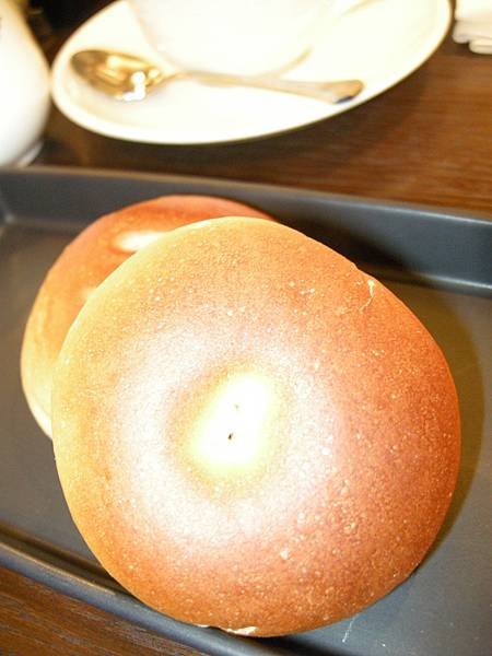2010.なつやすみ 062.jpg