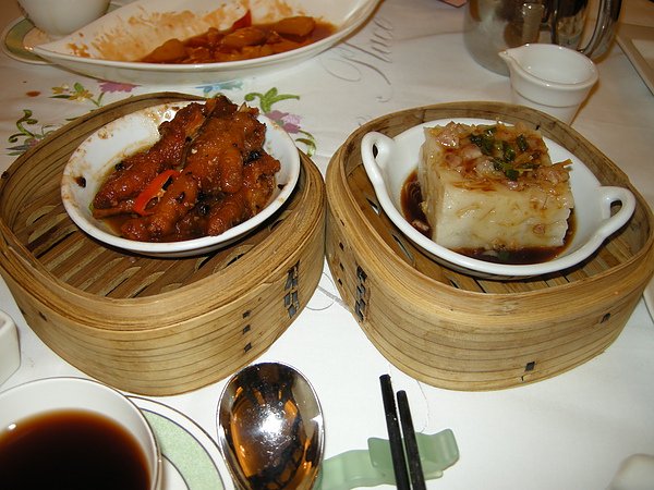 20110214 112.jpg