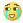 1378498163-635385521.gif