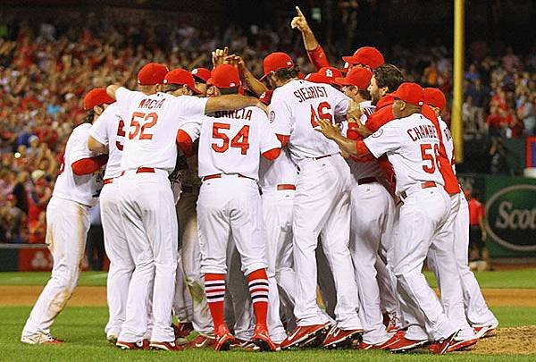 130930184842-cardinals-clinch2-single-image-cut