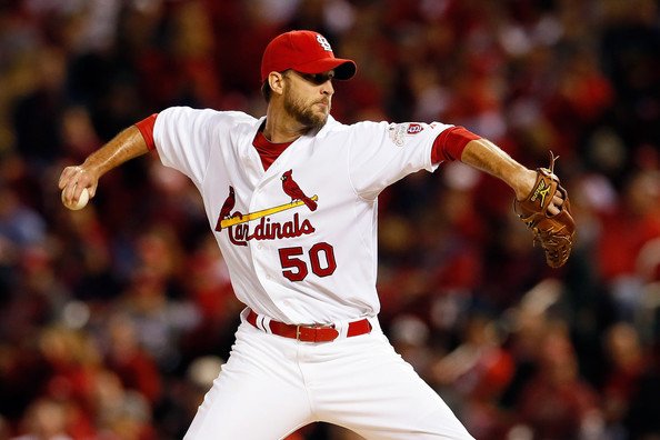 Adam+Wainwright+NLCS+San+Francisco+Giants+cXo0CX7f5uNl