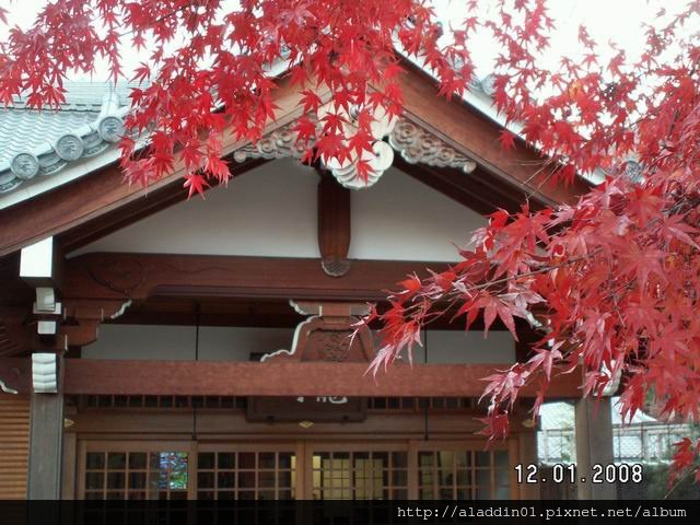 120168嵐山天龍寺 (40).JPG