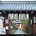 120182弘源寺01.JPG