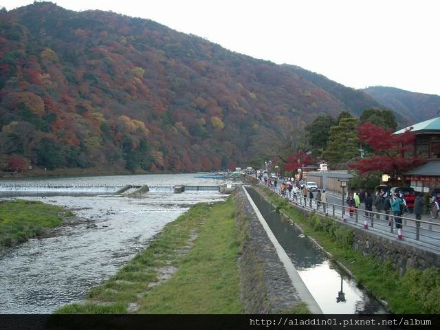 120186渡月橋01.JPG