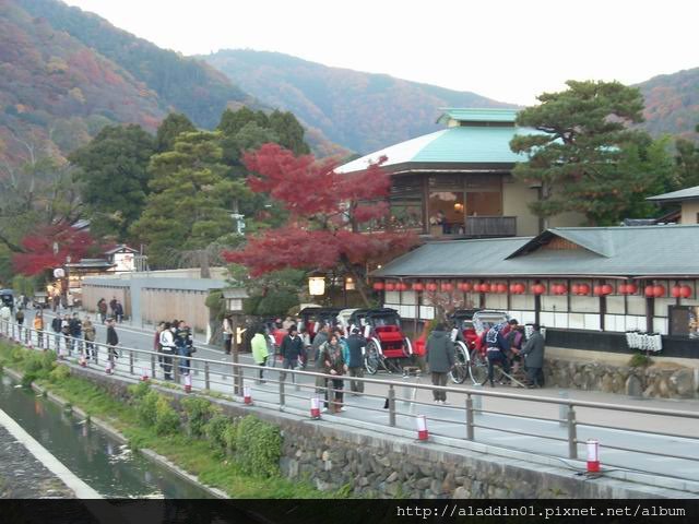 120188渡月橋05.JPG