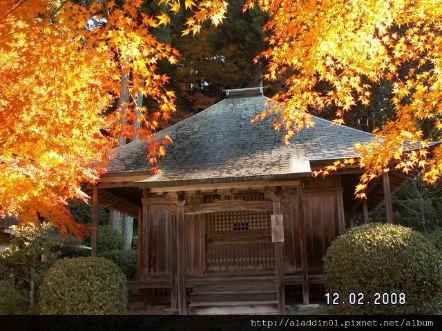 120209大原寶泉寺.JPG