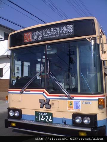 120402長岡天神公車01.jpg