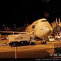 120618關西空港 (10).JPG