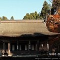 1202大原寶泉寺 (09)