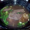 角子虎-牛肉麵3