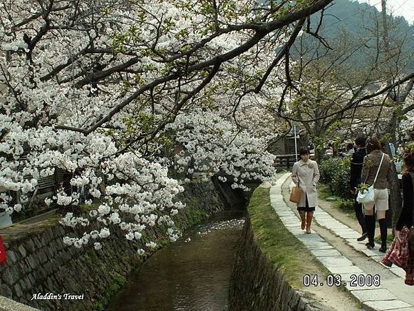 0403A銀閣寺39.jpg