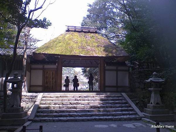 0403銀閣法然寺01.jpg