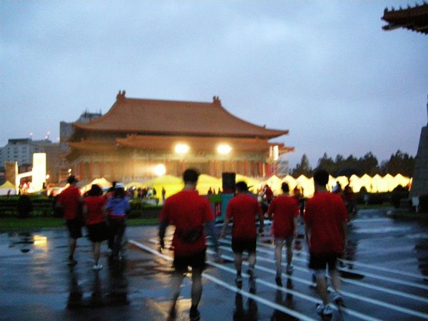 DSCN1148.jpg