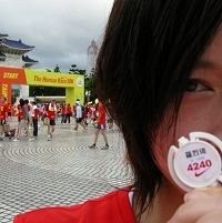 DSCN1176.jpg