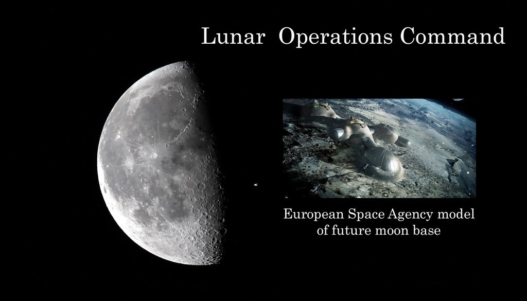 6-Lunar-Operations-Command