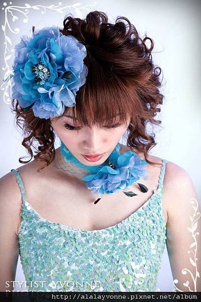 _MG_9329.JPG