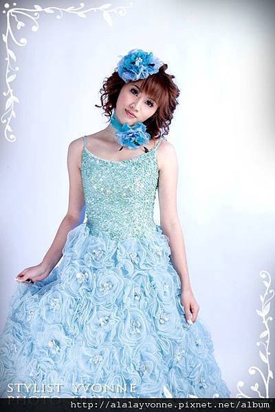 _MG_9333.JPG