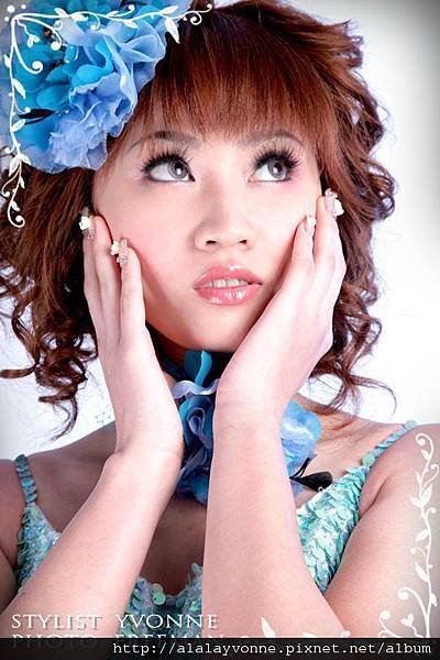 _MG_9350.JPG