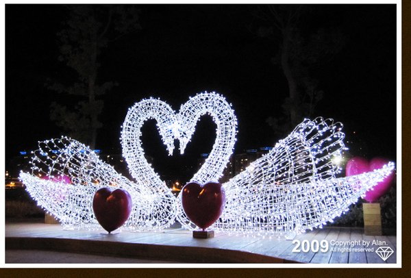 A006.jpg