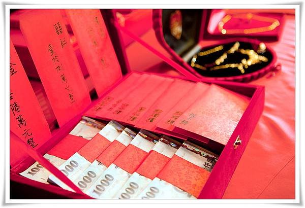 婚禮攝影,台中婚攝,推薦,台中,劇照,mv拍法_024.jpg