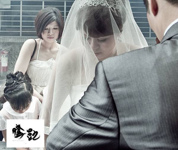 婚禮攝影,台中婚攝,有FU婚攝,新人推薦,台中ALAN28