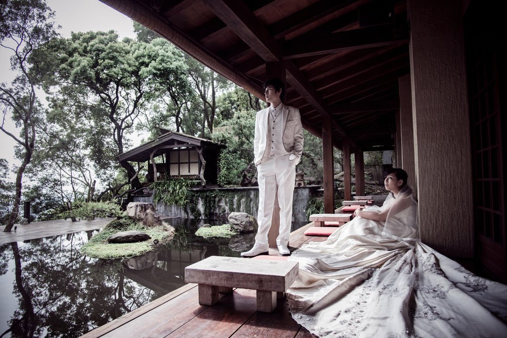 婚紗攝影,台中自助婚紗,台中婚攝