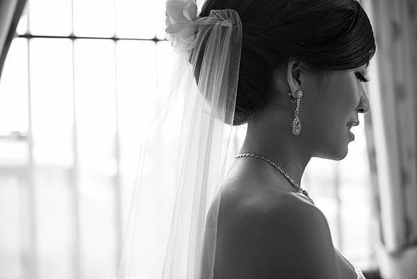 婚禮攝影,台中婚紗,新人婚攝,iu53_7459.jpg