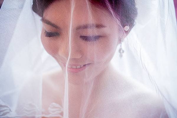 台中婚攝,婚禮攝影,桃園婚攝,龍和餐廳,新人推薦