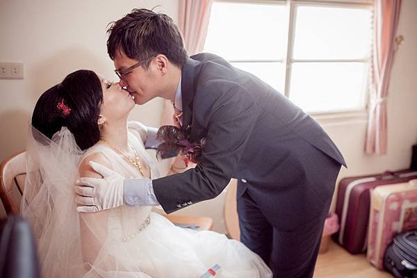 台中婚攝,婚禮攝影,婚攝,台北婚攝,新人推薦