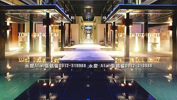 公設-05.jpg