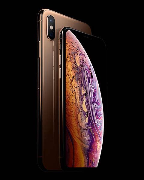 Apple-iPhone-Xs-combo-gold-09122018_big.jpg.large.jpg