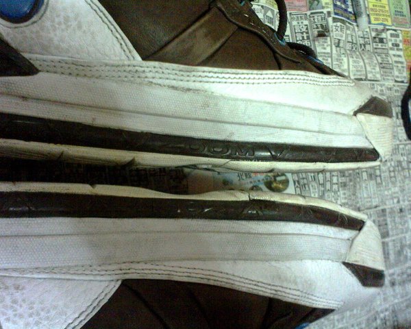 IMG0719A.jpg