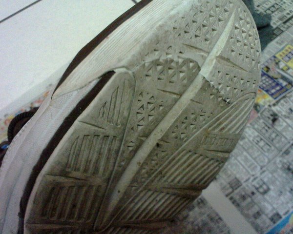 IMG0720A.jpg