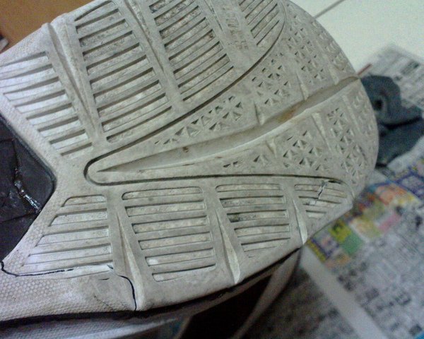 IMG0721A.jpg