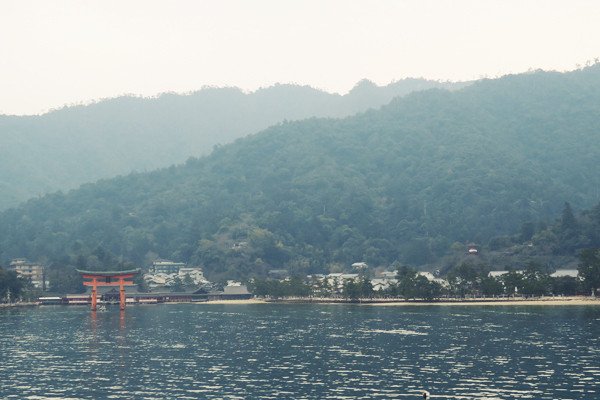 2016Hiroshima-13.jpg
