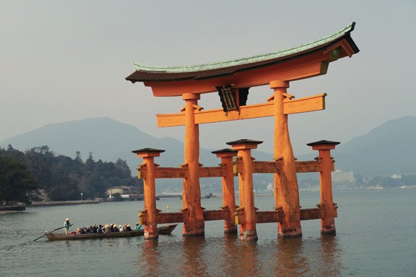 2016Hiroshima-23.jpg