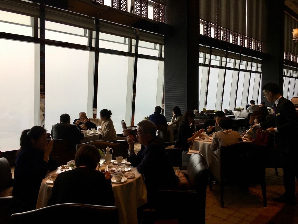 49e96a4cc1c1ed10-photo.jpg