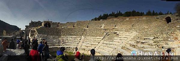 Day4-23.jpg