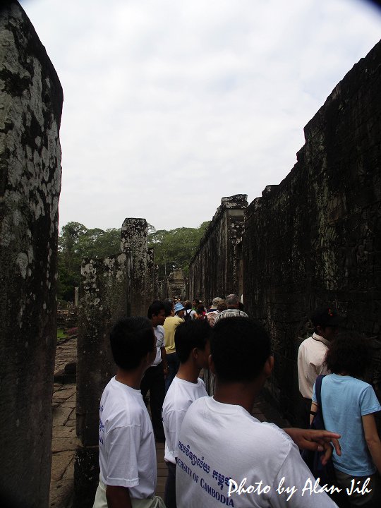 02-6Bayon