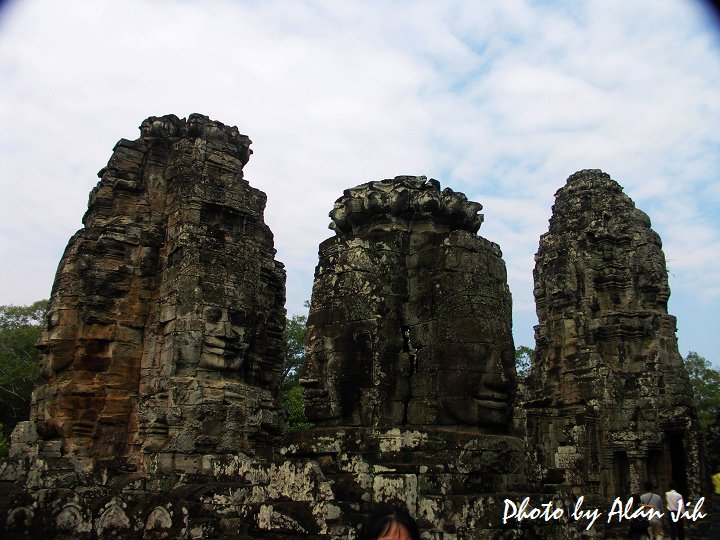 02-20Bayon